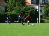 Zinkwegse Boys 1 - S.K.N.W.K. 1 (oefen) seizoen 2021-2022 (25/98)